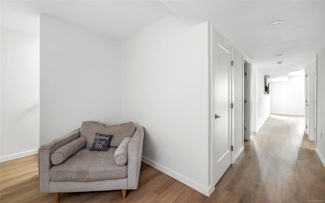 294 Edgewood Cres, House other with 4 bedrooms, 3 bathrooms and 2 parking in Duncan BC | Image 21