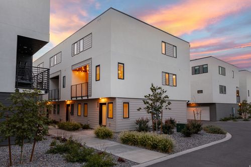 1101-1590 S 900 W, Salt Lake City, UT, 84104-1670 | Card Image