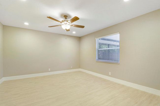 222 Las Palmas St, House other with 4 bedrooms, 3 bathrooms and null parking in Royal Palm Beach FL | Image 33