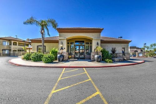 1039-2134 E Broadway Rd, Tempe, AZ, 85282-1773 | Card Image