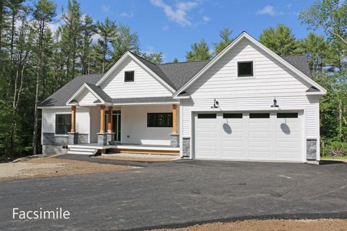 36-422 Grady Lane, Pembroke, NH, 03275 | Card Image