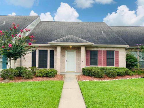7786 Pecan Dr, Beaumont, TX, 77713 | Card Image