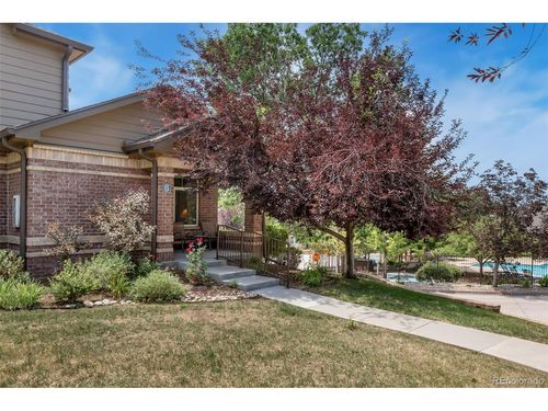 d-6498 Silver Mesa Dr, Highlands Ranch, CO, 80130-6718 | Card Image