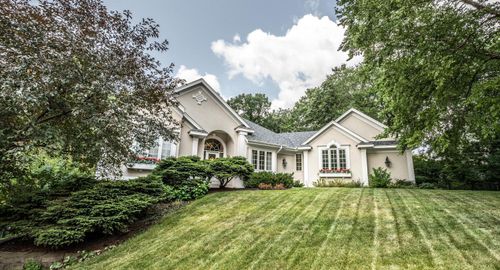 13849 Guild Ave, Apple Valley, MN, 55124-7654 | Card Image