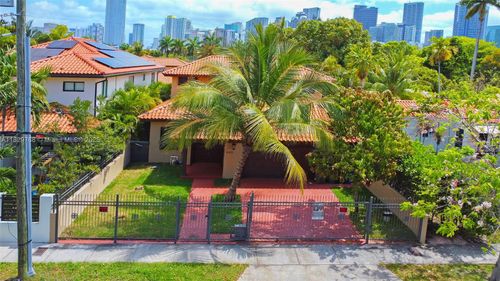 443-443 Sw 21st Rd, Miami, FL, 33129-1331 | Card Image