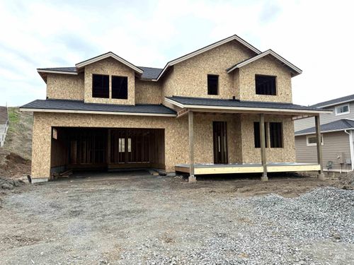 2531 E 3rd, Moscow, ID, 83843 | Card Image