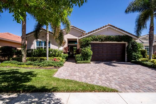 288 Carina Dr, Jupiter, FL, 33478-5454 | Card Image