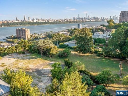 55 &amp; 69 Bluff Road, Fort Lee, NJ, 07024 | Card Image