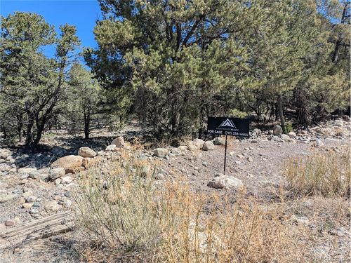 2202 Spanish Creek Rd, Crestone, CO, 81131 | Card Image