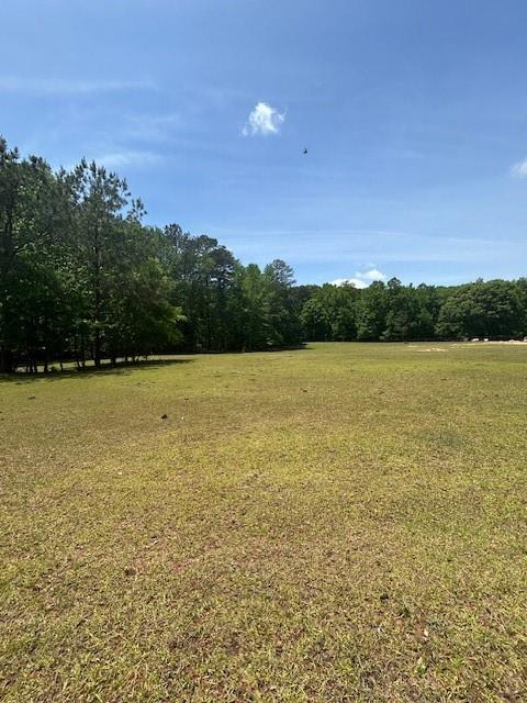 Land in Mcdonough