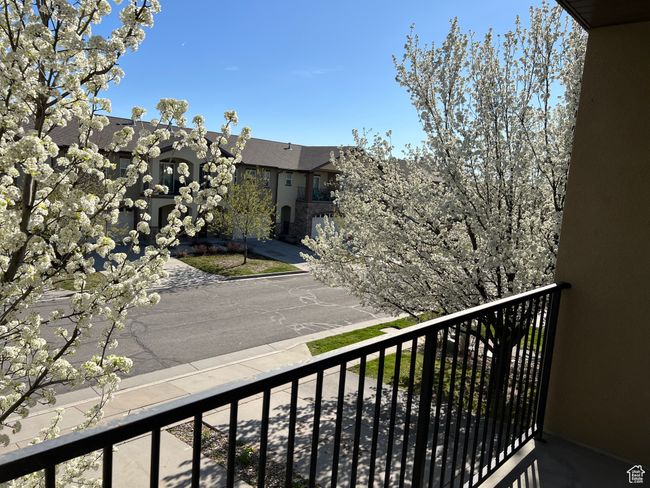 View of balcony | Image 31