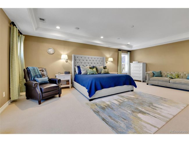 791 Elk Rest Rd, House other with 6 bedrooms, 5 bathrooms and null parking in Evergreen CO | Image 22