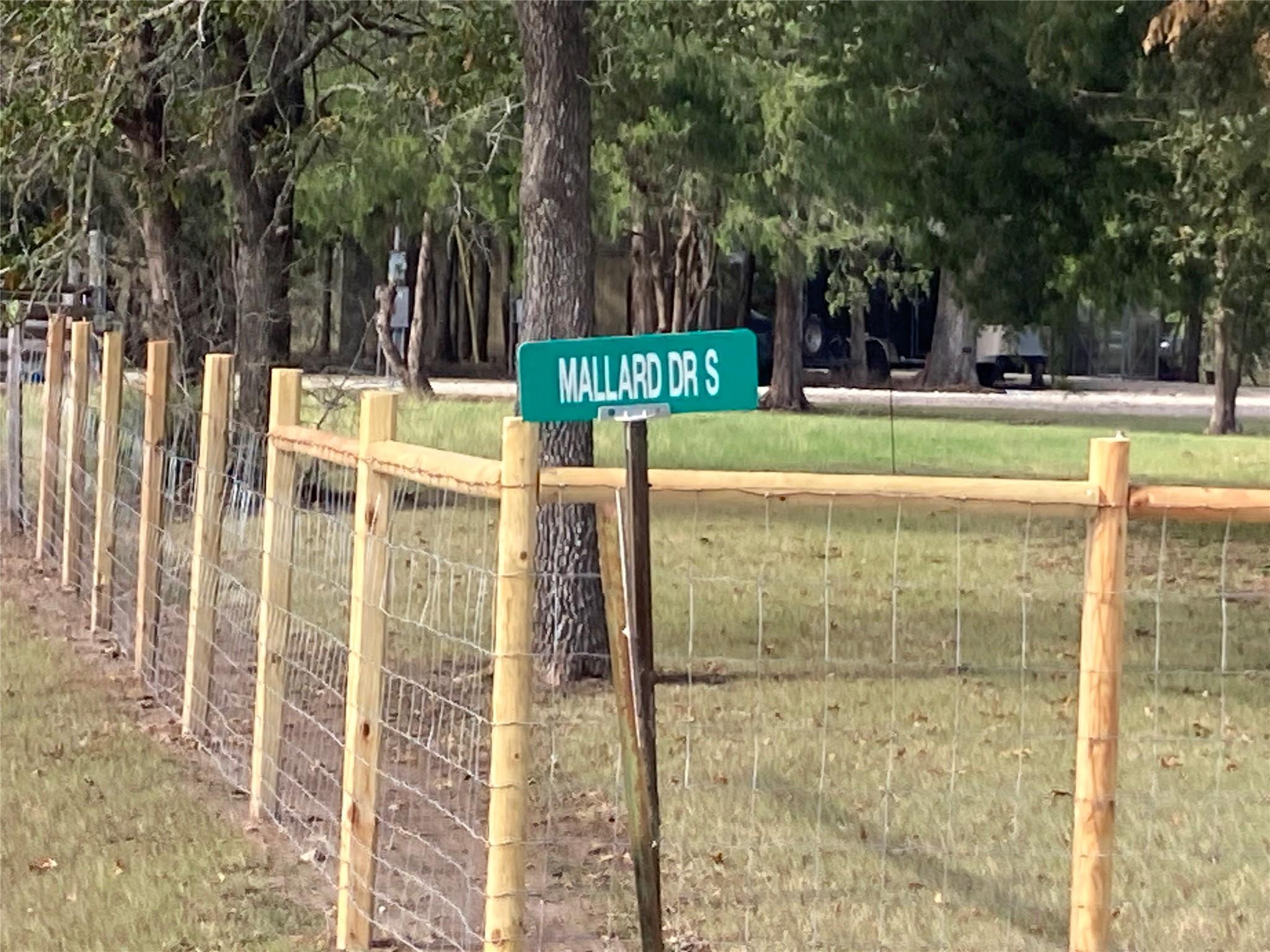 Land in Caldwell 3