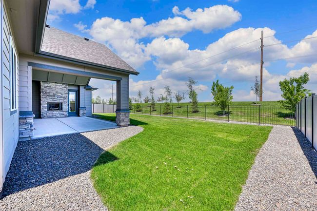 5696 W Polecat Dr, House other with 3 bedrooms, 3 bathrooms and 3 parking in Eagle ID | Image 40