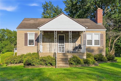 634 Old Morganza Rd, Canonsburg, PA, 15317-5703 | Card Image