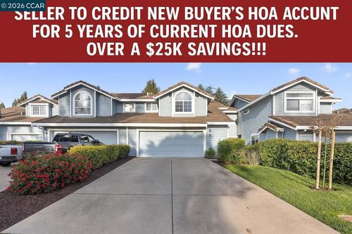 3983 Inverness Cmn, Livermore, CA, 94551-4963 | Card Image