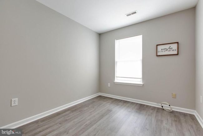 306 Roff Point Dr, Townhouse with 3 bedrooms, 2 bathrooms and null parking in ODENTON MD | Image 19