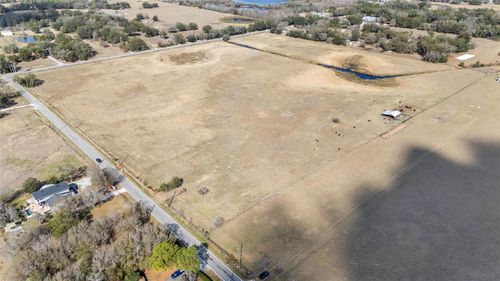 4025 W Bella Vista St, LAKELAND, FL, 33810-2993 | Card Image