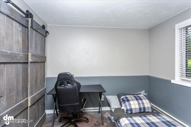 35-Bedroom 3_IMG_3176 copy | Image 37