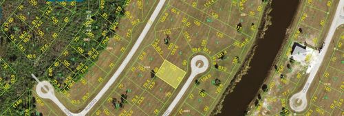 27 Jessamine Way, Placida, FL, 33946 | Card Image