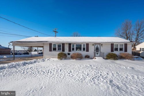 706 E Main St, THURMONT, MD, 21788-1727 | Card Image