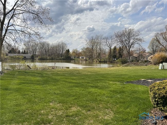1226 Bellaire Ave, House other with 3 bedrooms, 2 bathrooms and 2 parking in Bryan OH | Image 26
