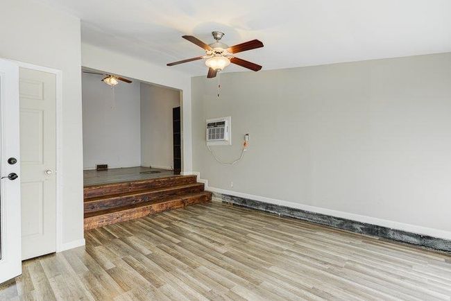 4630 Newton Dr, House other with 4 bedrooms, 3 bathrooms and null parking in Memphis TN | Image 15