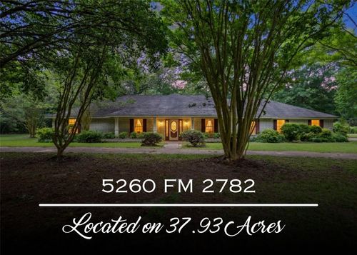 5260 Fm 2782, Nacogdoches, TX, 75964-8503 | Card Image