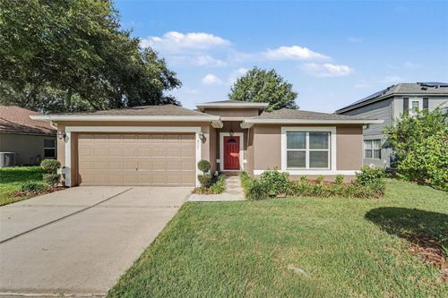 817 Lake Doe Blvd, APOPKA, FL, 32703-1619 | Card Image
