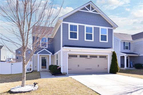 106 Overstreet Ct, Williamsburg, VA, 23185-5237 | Card Image