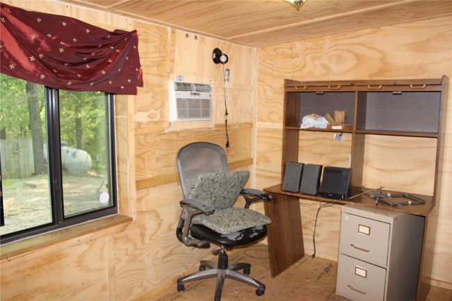 27 Gibbs Ln, House other with 1 bedrooms, 2 bathrooms and null parking in Noel MO | Image 16
