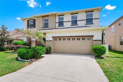 200 Andover Dr, DAVENPORT, FL, 33897-7771 | Card Image