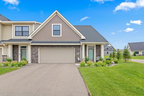 18165 Garland Path, Lakeville, MN, 55044-1200 | Card Image
