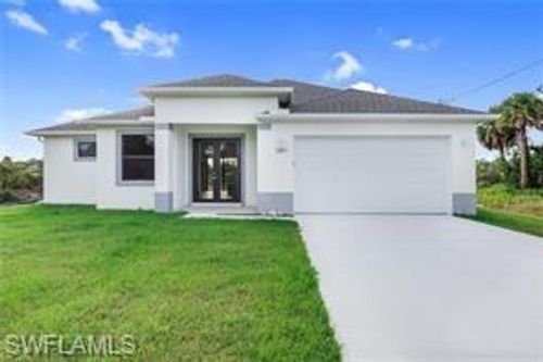 2801 Nancy Dr, Lehigh Acres, FL, 33971-5701 | Card Image