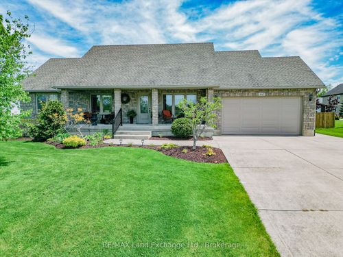 147 Duke St, Paisley, ON, N0G2N0 | Card Image