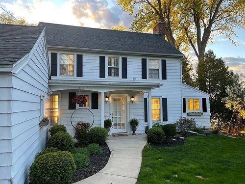 1215 Farwell Drive, MAPLE BLUFF, WI, 53704 | Card Image