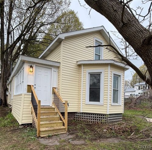 42 Bridge Street, Champion, NY, 13619 | Card Image
