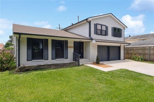 2505 Judith St, Metairie, LA, 70003-3520 | Card Image