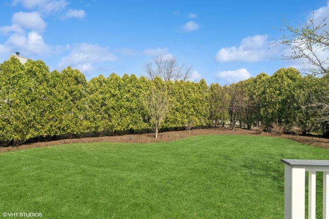 1145 Amherst Ct, House other with 4 bedrooms, 4 bathrooms and 2 parking in Lake Zurich IL | Image 45