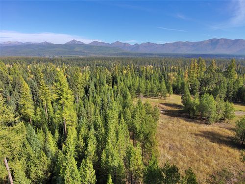 818 Beaver Creek Rd, Seeley Lake, MT, 59868 | Card Image