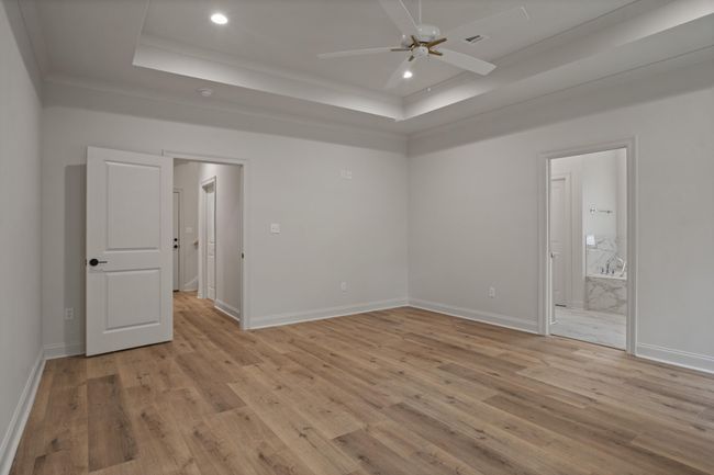 Primary Bedroom | Image 20