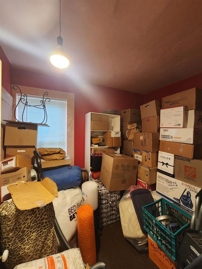 16 Northridge Rd, House other with 4 bedrooms, 1 bathrooms and null parking in West Burke VT | Image 22