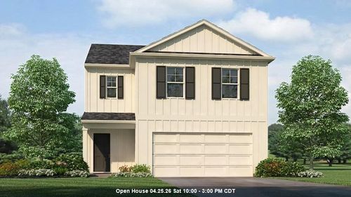 2133 Addison Way, CULLMAN, AL, 35055-4048 | Card Image