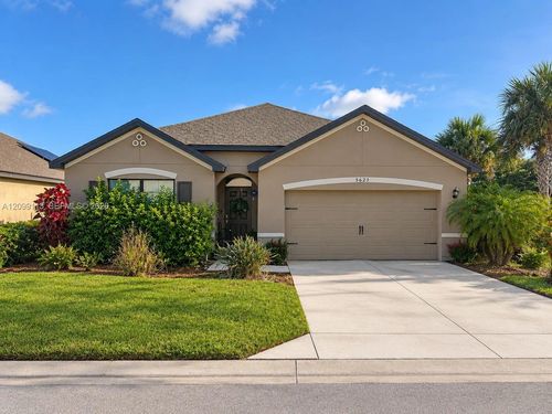5623 Delight Dr, FORT PIERCE, FL, 34947-5470 | Card Image