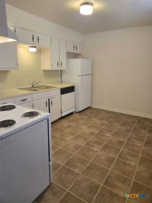 10-307 Sunset Ln Lane, Copperas Cove, TX, 76522 | Card Image