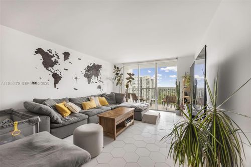 apt-1607w-2801 Ne 183rd St, Aventura, FL, 33160-2132 | Card Image