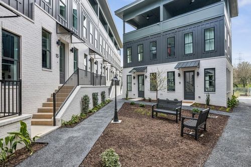 10-1160 Boulevard Se, Atlanta, GA, 30312-3810 | Card Image