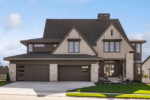 16497 47th Pl N, Plymouth, MN, 55446-6004 | Card Image