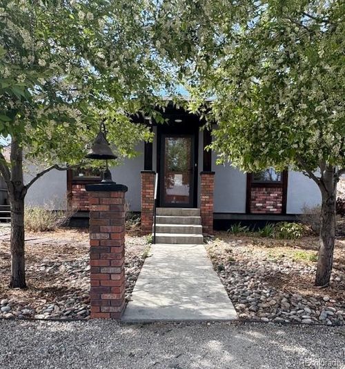 1302 I St, Salida, CO, 81201-1940 | Card Image