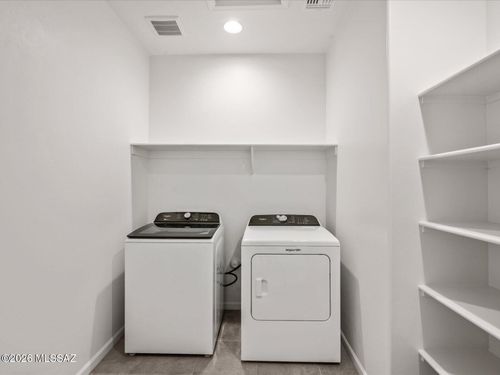 8264 S Clara Roberts Way, Tucson, AZ, 85747 | Card Image